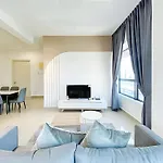 Arte Plus Kuala Lumpur
